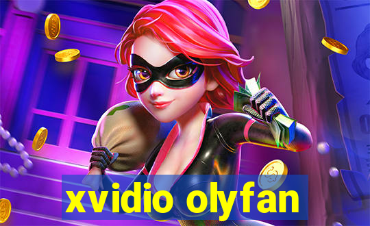 xvidio olyfan